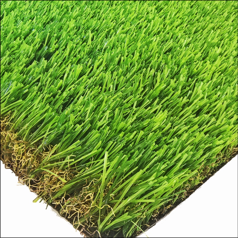 Garden Grass (GG35)-gr